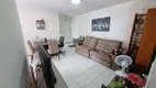Foto 17 de Apartamento com 3 Quartos à venda, 80m² em Luzia, Aracaju