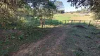 Foto 4 de Fazenda/Sítio com 4 Quartos à venda, 200m² em Ribeirão Grande, Pindamonhangaba