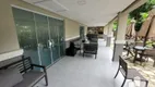 Foto 12 de Apartamento com 2 Quartos à venda, 85m² em Independência, Petrópolis