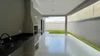 Foto 10 de Casa de Condomínio com 4 Quartos à venda, 158m² em Residencial Colinas, Caçapava