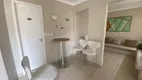 Foto 18 de Apartamento com 2 Quartos à venda, 40m² em Vila Zat, São Paulo