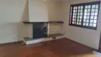 Foto 20 de Casa com 3 Quartos à venda, 214m² em Chácara Monte Alegre, São Paulo