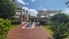 Foto 28 de Apartamento com 1 Quarto à venda, 37m² em Três Figueiras, Porto Alegre