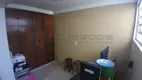 Foto 23 de Casa com 3 Quartos à venda, 228m² em Jardim Campos Elíseos, Campinas