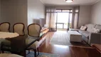 Foto 34 de Apartamento com 4 Quartos à venda, 136m² em Santana, São Paulo