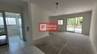 Foto 13 de Apartamento com 3 Quartos à venda, 108m² em Santo Amaro, São Paulo