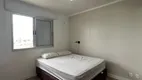 Foto 16 de Apartamento com 2 Quartos à venda, 63m² em Centro, Gravataí