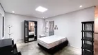 Foto 15 de Casa com 4 Quartos à venda, 500m² em Vila Mariana, São Paulo