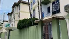 Foto 26 de Apartamento com 3 Quartos à venda, 80m² em Itapuã, Vila Velha