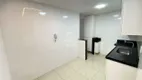 Foto 15 de Apartamento com 3 Quartos à venda, 110m² em Itapuã, Vila Velha