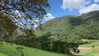 Foto 3 de Lote/Terreno à venda, 376m² em Sebastiana, Teresópolis