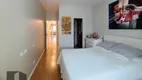 Foto 14 de Apartamento com 4 Quartos à venda, 192m² em Leblon, Rio de Janeiro