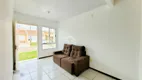 Foto 3 de Casa de Condomínio com 2 Quartos à venda, 57m² em Olaria, Canoas