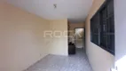 Foto 26 de Casa com 4 Quartos para venda ou aluguel, 249m² em Vila Arnaldo, São Carlos