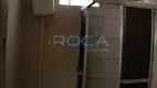 Foto 18 de Casa com 2 Quartos à venda, 120m² em Vila Marcelino, São Carlos