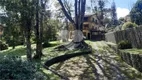 Foto 11 de Casa de Condomínio com 3 Quartos à venda, 259m² em Serra da Cantareira, Mairiporã