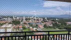 Foto 3 de Apartamento com 3 Quartos à venda, 85m² em Centro, Pindamonhangaba