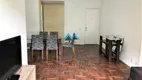 Foto 7 de Apartamento com 3 Quartos à venda, 95m² em Lagoa, Rio de Janeiro