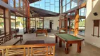 Foto 23 de Casa de Condomínio com 4 Quartos à venda, 1280m² em Costa do Sauípe, Mata de São João