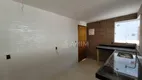 Foto 8 de Casa com 3 Quartos à venda, 100m² em Jardim Atlântico Oeste, Maricá