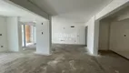 Foto 5 de Apartamento com 3 Quartos à venda, 164m² em Centro, Piracicaba