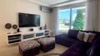 Foto 20 de Casa com 4 Quartos à venda, 650m² em Jurerê Internacional, Florianópolis
