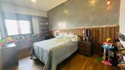 Foto 25 de Casa de Condomínio com 5 Quartos à venda, 455m² em CONDOMINIO QUINTAS DA TERRACOTA, Indaiatuba