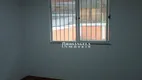 Foto 23 de Casa de Condomínio com 3 Quartos à venda, 98m² em Granja Guarani, Teresópolis