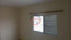 Foto 8 de Apartamento com 2 Quartos à venda, 58m² em Vila Miranda, Itaquaquecetuba