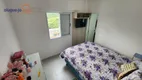 Foto 27 de Apartamento com 3 Quartos à venda, 75m² em Jardim Satélite, São José dos Campos