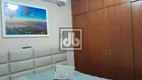 Foto 7 de Apartamento com 2 Quartos à venda, 60m² em Méier, Rio de Janeiro