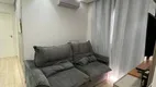 Foto 3 de Apartamento com 2 Quartos à venda, 59m² em Jardim Sao Carlos, Sorocaba