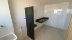 Foto 4 de Apartamento com 3 Quartos à venda, 69m² em Jardim Riacho das Pedras, Contagem