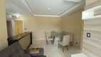 Foto 25 de Apartamento com 2 Quartos à venda, 68m² em Vila Assis Brasil, Mauá