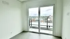 Foto 31 de Apartamento com 3 Quartos à venda, 155m² em Centro, Pelotas