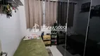 Foto 19 de Apartamento com 3 Quartos à venda, 69m² em Paulicéia, São Bernardo do Campo