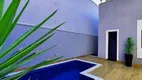 Foto 17 de Casa com 3 Quartos à venda, 220m² em Vila Formosa, São Paulo