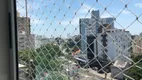 Foto 19 de Cobertura com 3 Quartos à venda, 100m² em Menino Deus, Porto Alegre