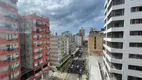 Foto 14 de Cobertura com 2 Quartos à venda, 149m² em Prainha, Torres