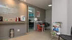 Foto 3 de Ponto Comercial à venda, 39m² em Lourdes, Belo Horizonte