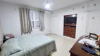 Foto 66 de Casa com 4 Quartos à venda, 350m² em Laranjal, Volta Redonda