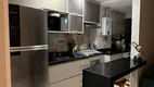 Foto 4 de Apartamento com 2 Quartos à venda, 77m² em Centro, Osasco
