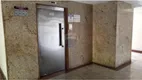 Foto 13 de Apartamento com 2 Quartos à venda, 53m² em Irajá, Rio de Janeiro