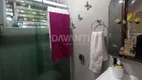 Foto 12 de Sobrado com 3 Quartos à venda, 250m² em Capela, Vinhedo