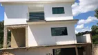 Foto 44 de Casa com 3 Quartos à venda, 360m² em Zona Rural, Pedro Leopoldo