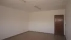 Foto 6 de Sala Comercial para alugar, 34m² em Jardim América, Goiânia