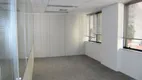 Foto 9 de Sala Comercial para alugar, 120m² em Jardim Paulista, São Paulo