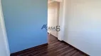 Foto 9 de Apartamento com 3 Quartos à venda, 45m² em Atuba, Curitiba