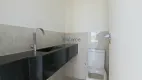 Foto 9 de Casa de Condomínio com 4 Quartos à venda, 500m² em Alphaville, Juiz de Fora