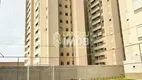 Foto 3 de Apartamento com 2 Quartos para alugar, 46m² em Ponte de Sao Joao, Jundiaí